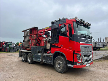 : صورة رأس الصفحة