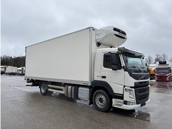 مبردة شاحنة VOLVO FM 330