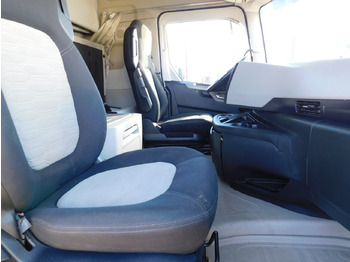 شاحنة جرار Ford F max 4x2 scab e6 12s2620: صور 5