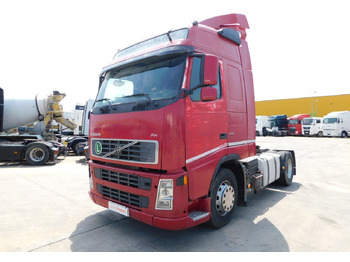 شاحنة جرار VOLVO FH 440