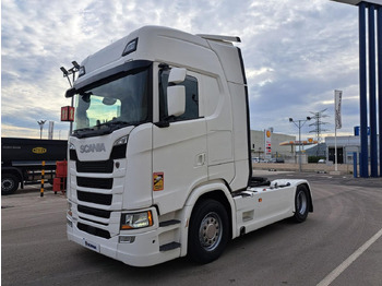 : صورة رأس الصفحة