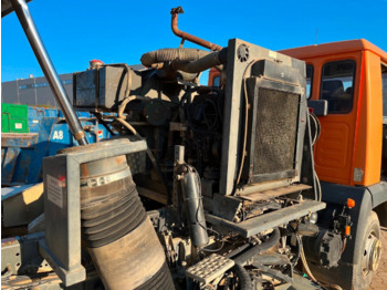 MAN TGL 12.180 TGL 12.180 , Bucher Kehrmaschine CF 50 إيجار MAN TGL 12.180 TGL 12.180 , Bucher Kehrmaschine CF 50: صور 5
