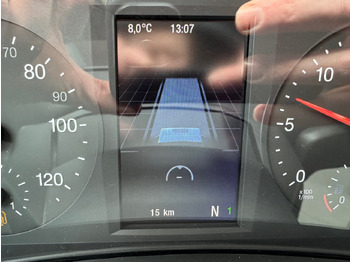 MAN TGL 8.160 4x2 BL CH TGL 8.160 4x2 BL CH إيجار MAN TGL 8.160 4x2 BL CH TGL 8.160 4x2 BL CH: صور 4