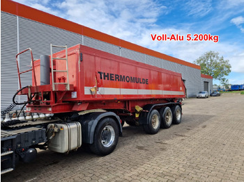 : صورة رأس الصفحة