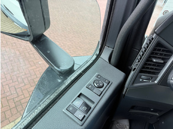 Mercedes-Benz Arocs 1827/30 A 4x4 Arocs 1827/30 A 4x4, mehrfach vorhanden! إيجار Mercedes-Benz Arocs 1827/30 A 4x4 Arocs 1827/30 A 4x4, mehrfach vorhanden!: صور 5