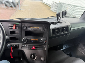 Mercedes-Benz Arocs 1827/30 A 4x4 Arocs 1827/30 A 4x4, mehrfach vorhanden! إيجار Mercedes-Benz Arocs 1827/30 A 4x4 Arocs 1827/30 A 4x4, mehrfach vorhanden!: صور 2