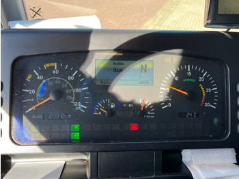 Mercedes-Benz Econic 2629 L/NLA 6x2/4 Econic 2629 L/NLA 6x2/4, EEV, Lenkachse, FAUN Rotopress 519L, Zöller-Schüttung إيجار Mercedes-Benz Econic 2629 L/NLA 6x2/4 Econic 2629 L/NLA 6x2/4, EEV, Lenkachse, FAUN Rotopress 519L, Zöller-Schüttung: صور 2 Mercedes-Benz Econic 2629 L/NLA 6x2/4 Econic 2629 L/NLA 6x2/4, EEV, Lenkachse, FAUN Rotopress 519L, Zöller-Schüttung إيجار Mercedes-Benz Econic 2629 L/NLA 6x2/4 Econic 2629 L/NLA 6x2/4, EEV, Lenkachse, FAUN Rotopress 519L, Zöller-Schüttung: صور 2