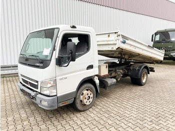قلابات MITSUBISHI