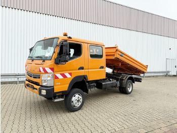 قلابات MITSUBISHI
