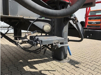 بلكر SSK 60/10-24 ADR Kässbohrer SSK 60/10-24 ADR, 60 cbm,: صور 4
