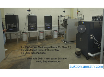 آلات الطباعة