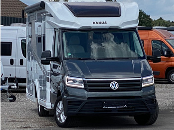 : صورة رأس الصفحة