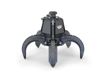 : صورة رأس الصفحة