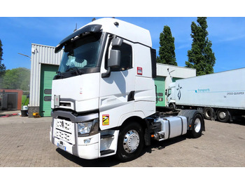 شاحنة جرار RENAULT T High 480