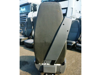 مقاعد السيارات - شاحنة Scania PNEUMATIC DRIVERS RIGHT SIDE AIR: صور 5