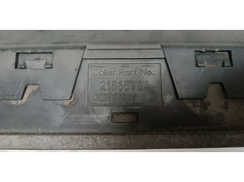 كتلة التحكم - شاحنة Volvo CCIOM Volvo FH4: صور 2 كتلة التحكم - شاحنة Volvo CCIOM Volvo FH4: صور 2