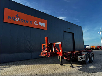 : صورة رأس الصفحة