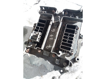 كتلة التحكم - شاحنة EDC Scania R420 DC1108 1776435: صور 2 كتلة التحكم - شاحنة EDC Scania R420 DC1108 1776435: صور 2