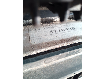 : صورة رأس الصفحة