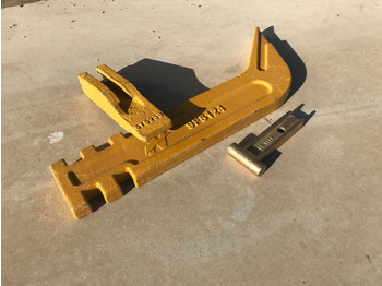 ملحقات CATERPILLAR