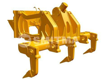 ملحقات CATERPILLAR