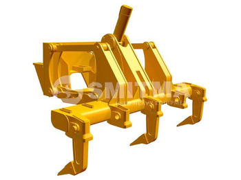 ملحقات CATERPILLAR