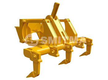 ملحقات CATERPILLAR