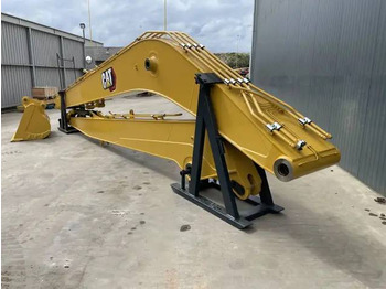 ملحقات CATERPILLAR
