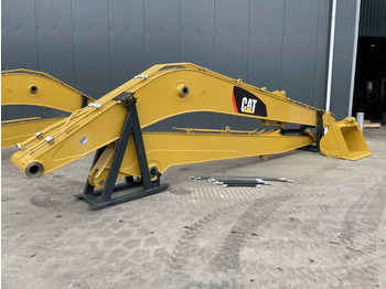 ملحقات CATERPILLAR