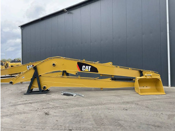 ملحقات CATERPILLAR