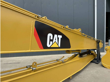 ملحقات CATERPILLAR