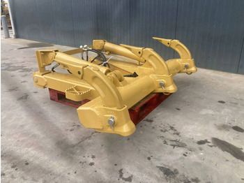 ملحقات CATERPILLAR