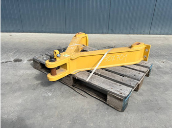 ملحقات CATERPILLAR