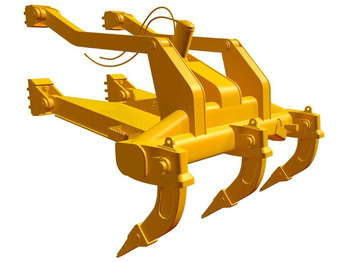 ملحقات CATERPILLAR