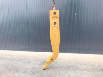 ملحقات CATERPILLAR