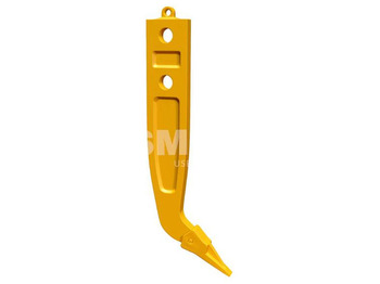 ملحقات CATERPILLAR