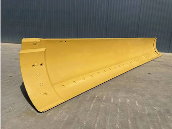 شفرة الجرافة CATERPILLAR