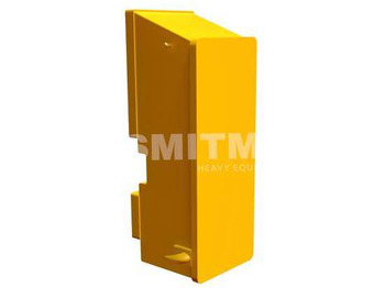 : صورة رأس الصفحة