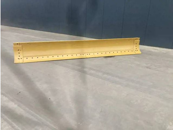 شفرة الجرافة CATERPILLAR