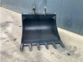 جديد بكت - آلات البناء Hyundai R220: صور 5