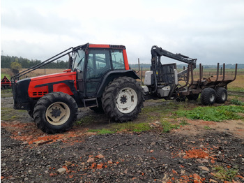 : صورة رأس الصفحة