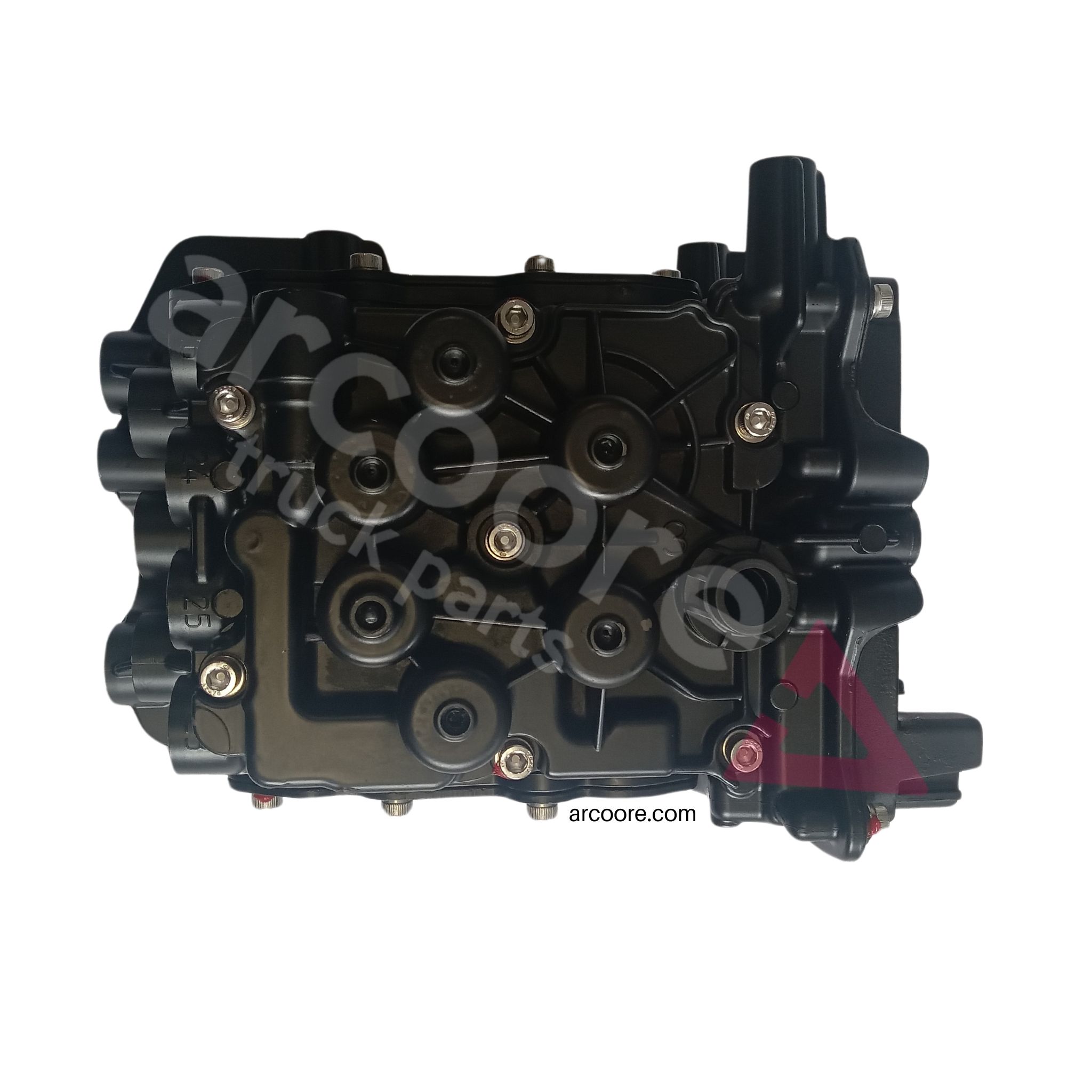 : صورة رأس الصفحة