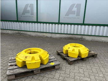 : صورة رأس الصفحة