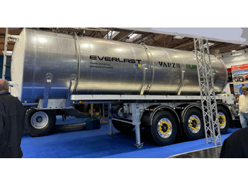 آلات الأسمدة