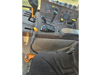 جرار John Deere 6920: صور 3