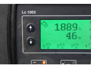ابراج اضاءة Atlas Copco HiLight H5+ SV2 Valid inspection, *Guarantee! Max: صور 4