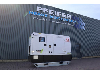 : صورة رأس الصفحة