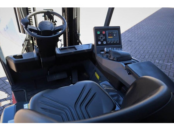 Toyota 9FBM30T Valid inspection, *Guarantee! Electric, 47  إيجار Toyota 9FBM30T Valid inspection, *Guarantee! Electric, 47: صور 3