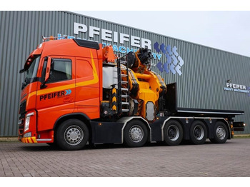 : صورة رأس الصفحة