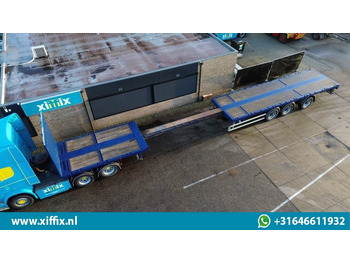 : صورة رأس الصفحة